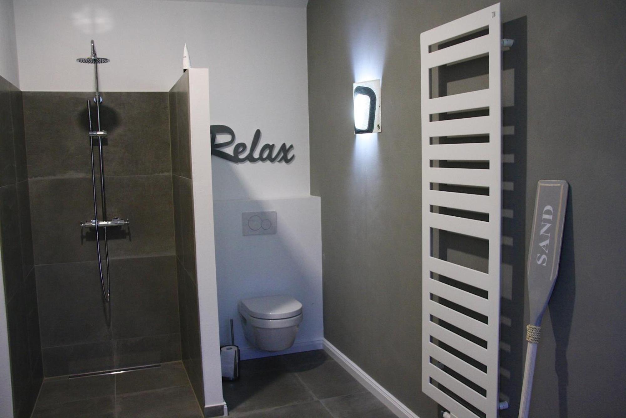 Sealounge Villa Dassow Екстериор снимка